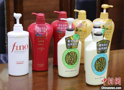 制假售假團伙覆滅記 10余萬件假冒品牌日用品流入超市，8人獲刑