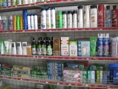 專業日用品供應商——王寶華日用品供應，打造優質生活體驗