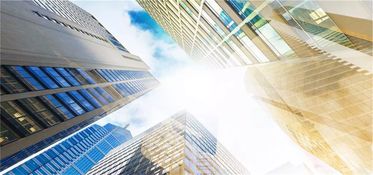 城芯大地 墅意寬境高層——二期新品載譽加推，莫失良機